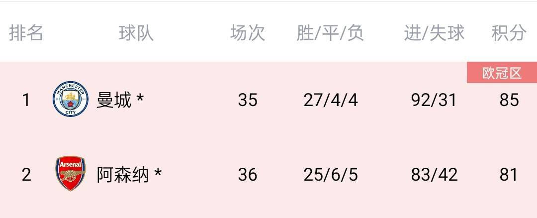 亚洲国产一成人久久精品
